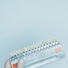Dental Touch and Orthodontics