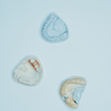 Dental Touch and Orthodontics