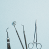 Dental Touch and Orthodontics