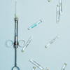 Dental Touch and Orthodontics