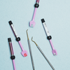 Dental Touch and Orthodontics