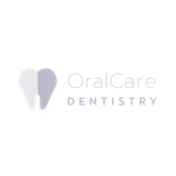 Dental Touch and Orthodontics