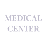 Dental Touch and Orthodontics